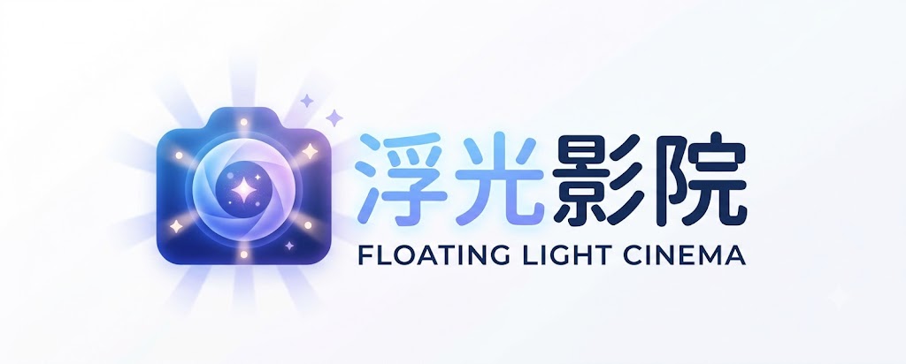 性色做爱内射,与女朋友交配hd-亚洲AV